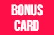 giftCard