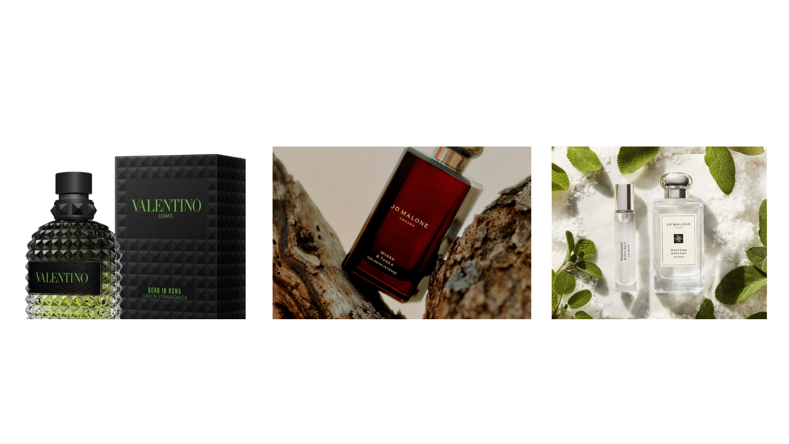 Valentines Gift Guide 2025