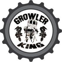 Growler King