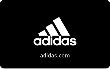 Click to view Promotion of Adidas eGift Card Promotion of Adidas eGift Card