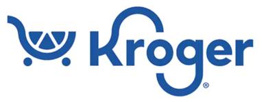 Kroger company