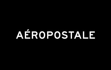 Aeropostale eGift Card