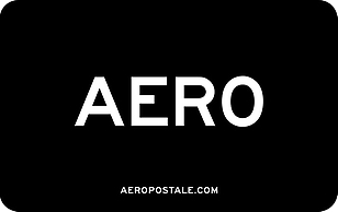 Click to view Aeropostale eGift Cards Aeropostale eGift Cards