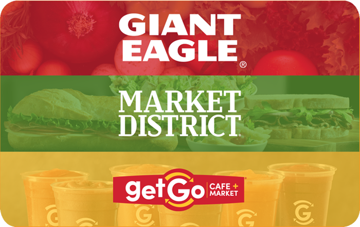 Giftcards.gianteagle.com Balance - When you apply an ...