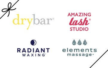 Amazing Lash® eGift
