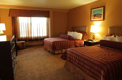 Apache casino gold hotel bluechip casino engine