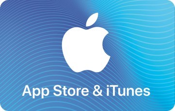 Click to view Promotion of $25 Apple iTunes Code Promotion of $25 Apple iTunes Code