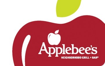 Click to view Applebee's® eGift Card Applebee's® eGift Card