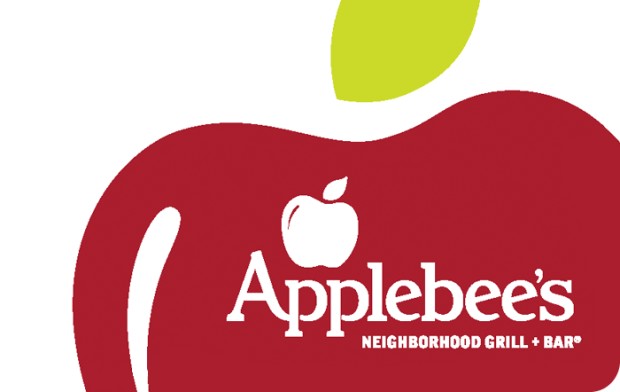 Applebee’s® eGift Card