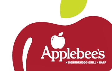 Applebee's eGift Card