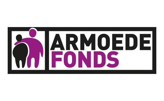 Click to view Armoedefonds Armoedefonds