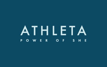 Athleta eGift