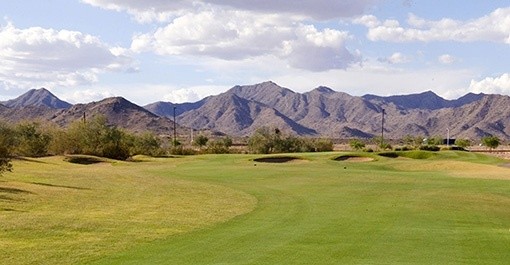 IDealGolfer 19 95 Green Fee Special To Play At Sundance Golf Club In 