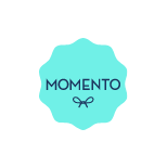 Momento