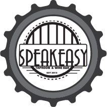 The Speakeasy Taproom & Wine Bar