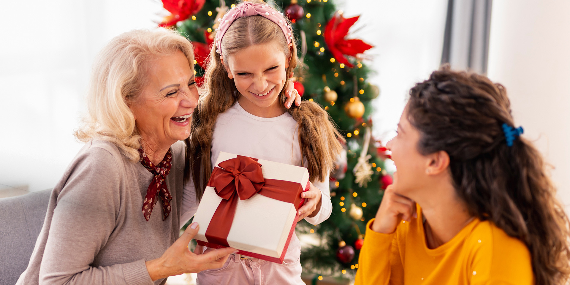 Ultimate Black Friday and Cyber Monday Shopping Guide