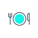 Food & Drink