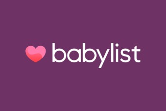  Babylist eGift Card