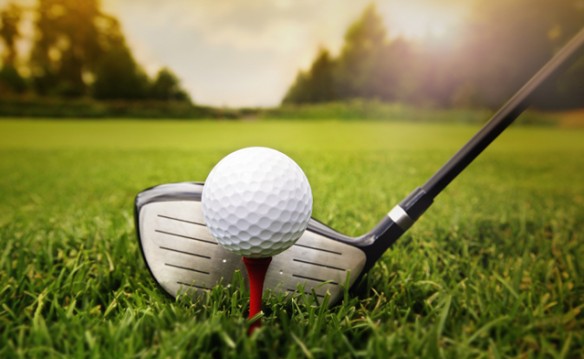 Batavia Country Club 50% off