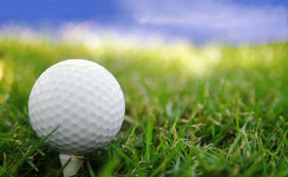 Batavia Country Club 50% off