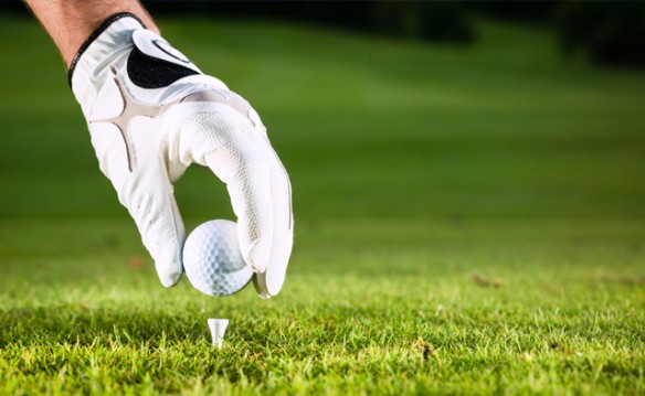 Batavia Country Club 50% off