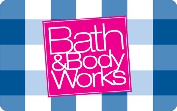 Click to view Bath &Body Works Gift Cards Bath &Body Works Gift Cards