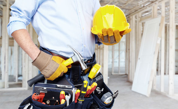 Bay City Handyman