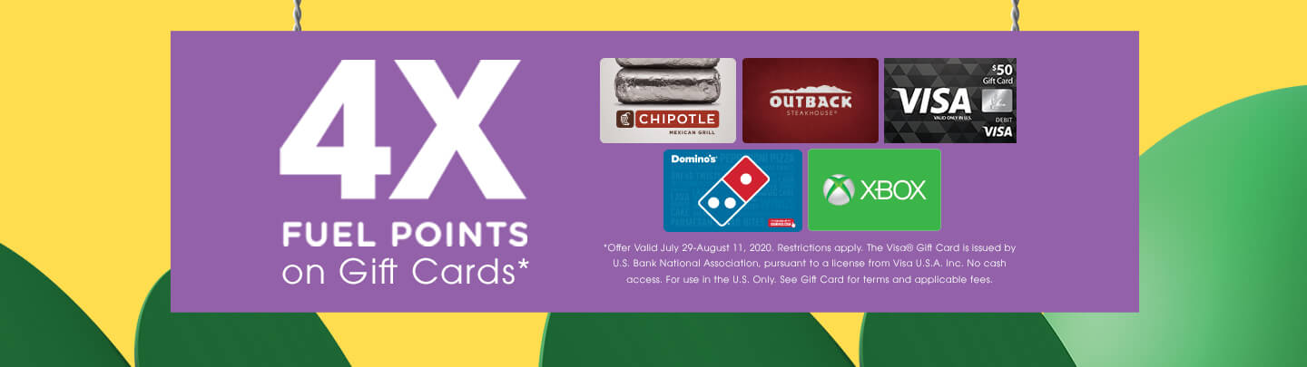 Redeem Unused Roblox Gift Card Codes 2020