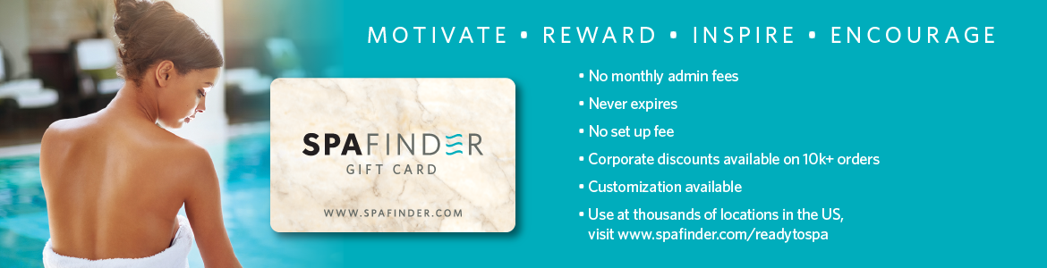 spafinder-gift-cards