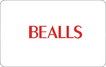 Click to view Bealls Gift Cards Bealls Gift Cards