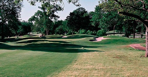 $29.95 at Bear Creek Golf Club&#39;s West Course from iDealGolfer + FREE Meal Included!!