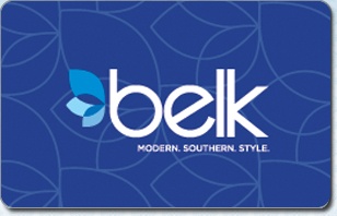 Click to view Belk eGift Belk eGift