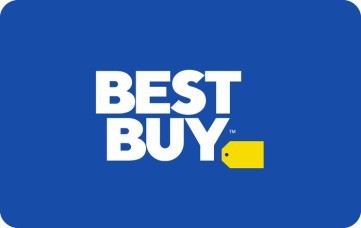 Click to view Best Buy Gift Cards Best Buy Gift Cards