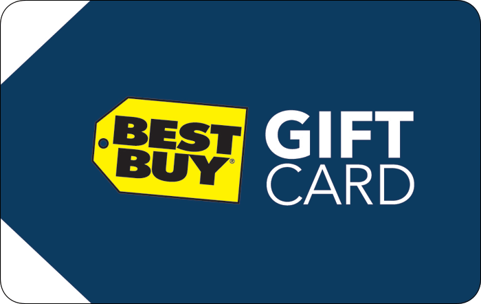 best-buy-gift-card-15-educatus-ca