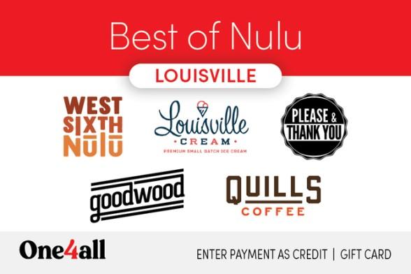 what store sells the cheapest cigarettes Save Cold Hard Cash At Our Smoke and Vape Shop | Kansas City