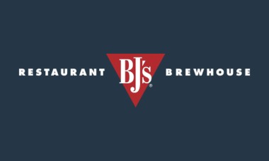 BJ's Restaurant & Brewhouse