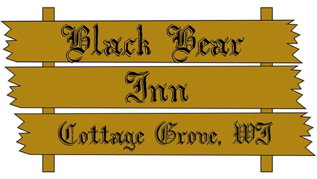 HUGE Savings at Black Bear Inn