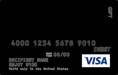 1. what percentage of borrowers is unable to repay their payday loans?