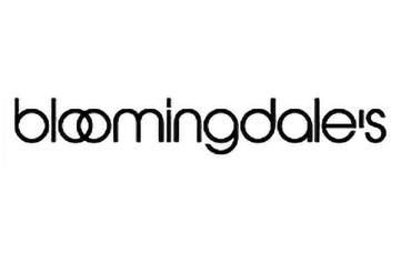 Bloomingdales White eGift