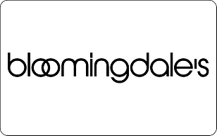 Click to view Bloomingdales eGift Bloomingdales eGift