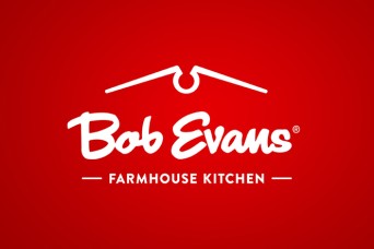 Bob Evans Restaurant eGift