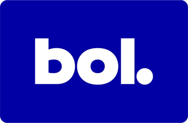 Bol.com digitale cadeaukaart