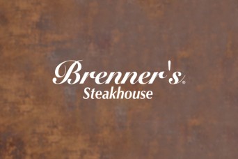 Brenner's Steak House eGift