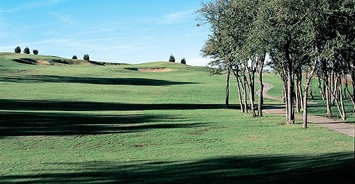  19 95 To Play The Old Brickyard Golf Course From IDealGolfer Located 