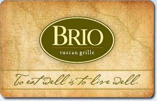 Click to view BRIO eGift BRIO eGift