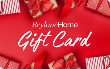 Brylane Home®