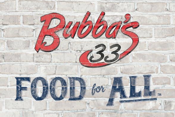 Bubba s 33 Gift Card Gift Card Gallery
