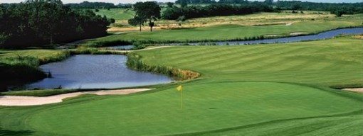 Click to view Buffalo Creek Golf Club - DFW Buffalo Creek Golf Club - DFW