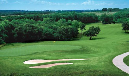Click to view Buffalo Creek Golf Club - DFW Buffalo Creek Golf Club - DFW