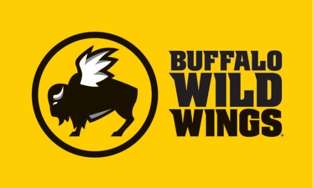 Buffalo Wild Wings Gift Card